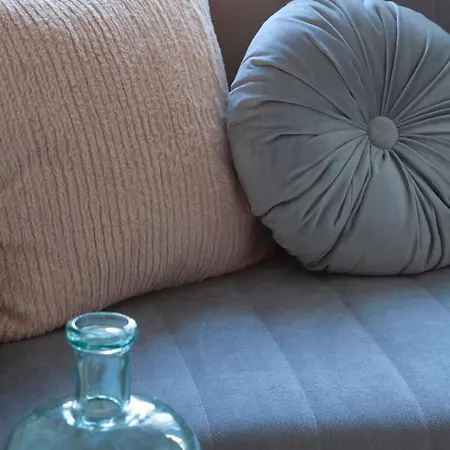 Elite Garncarska فندق غدانسك