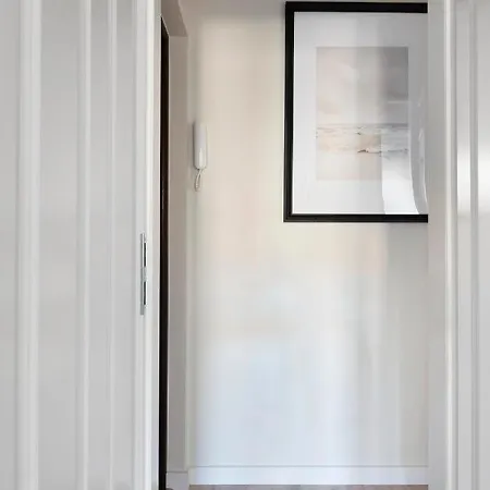 Elite Garncarska Danzig