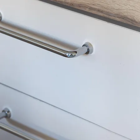 Elite Garncarska 酒店 格但斯克