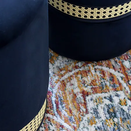 Elite Garncarska فندق *