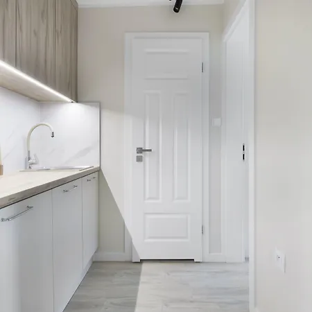 فندق Elite Garncarska