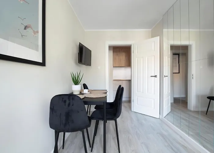 Elite Garncarska Hotell