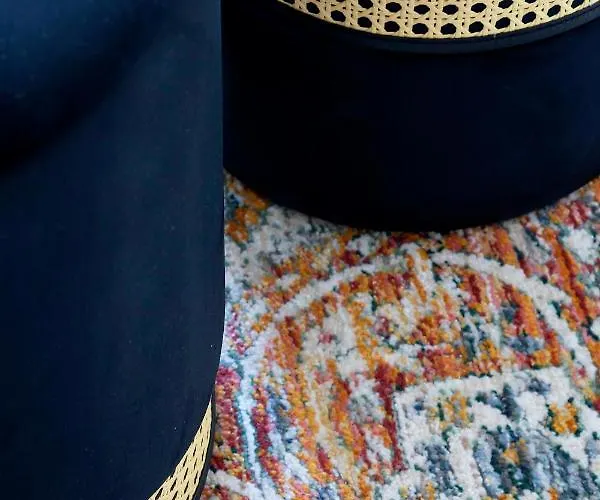 Hotell Elite Garncarska