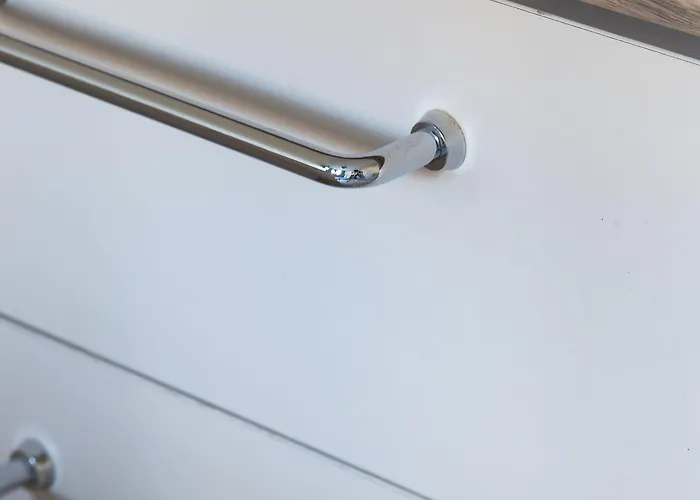 Elite Garncarska Hotel Gdańsk