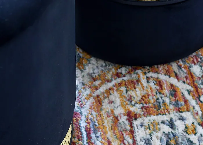 Elite Garncarska Hotell *