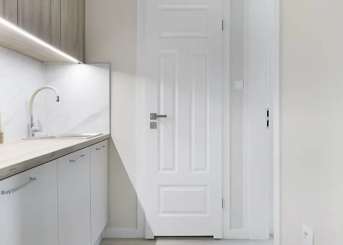 Hotel Elite Garncarska