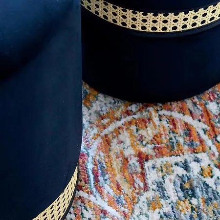 호텔 Elite Garncarska